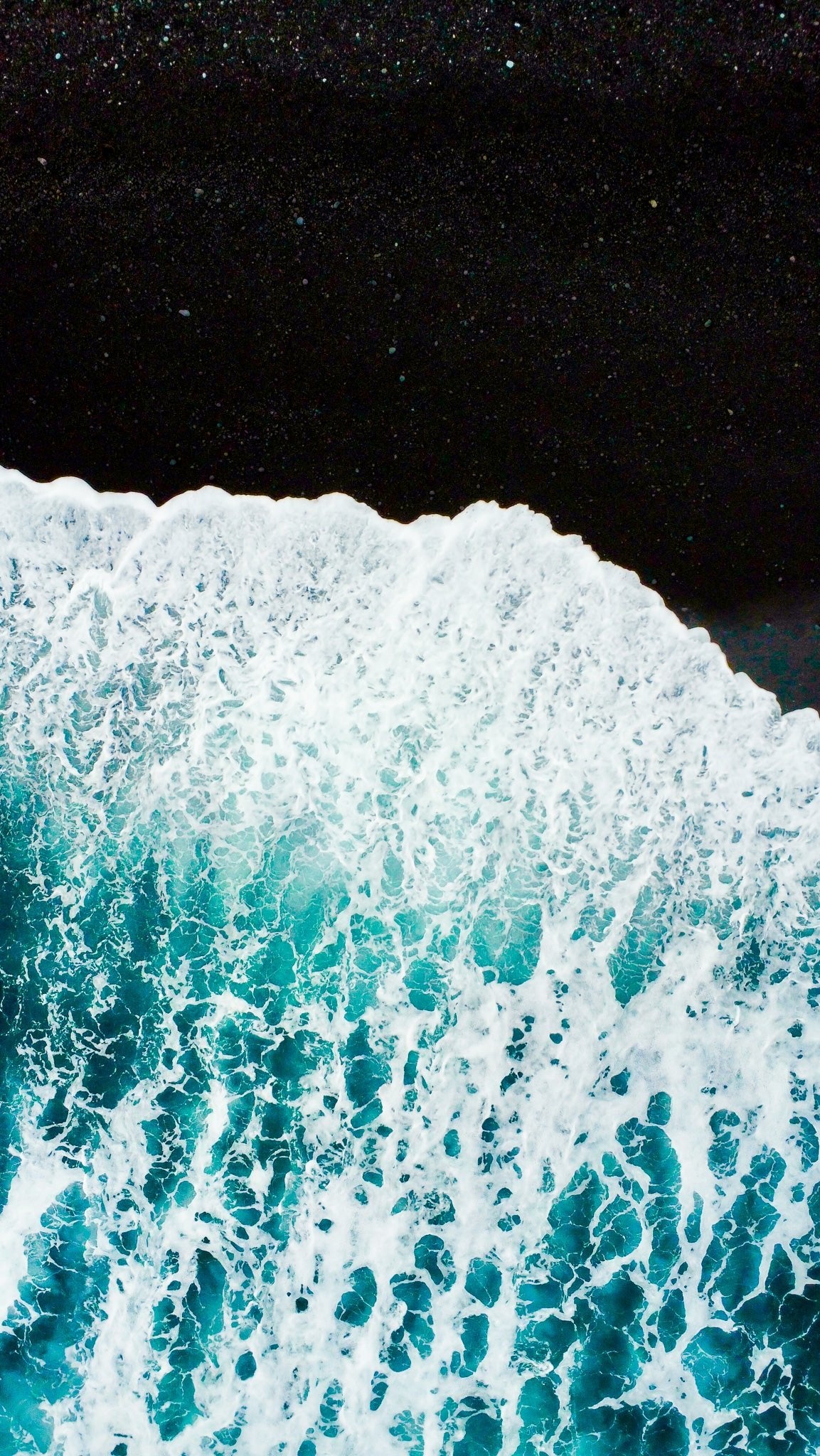 Bucket List - Visiting This World