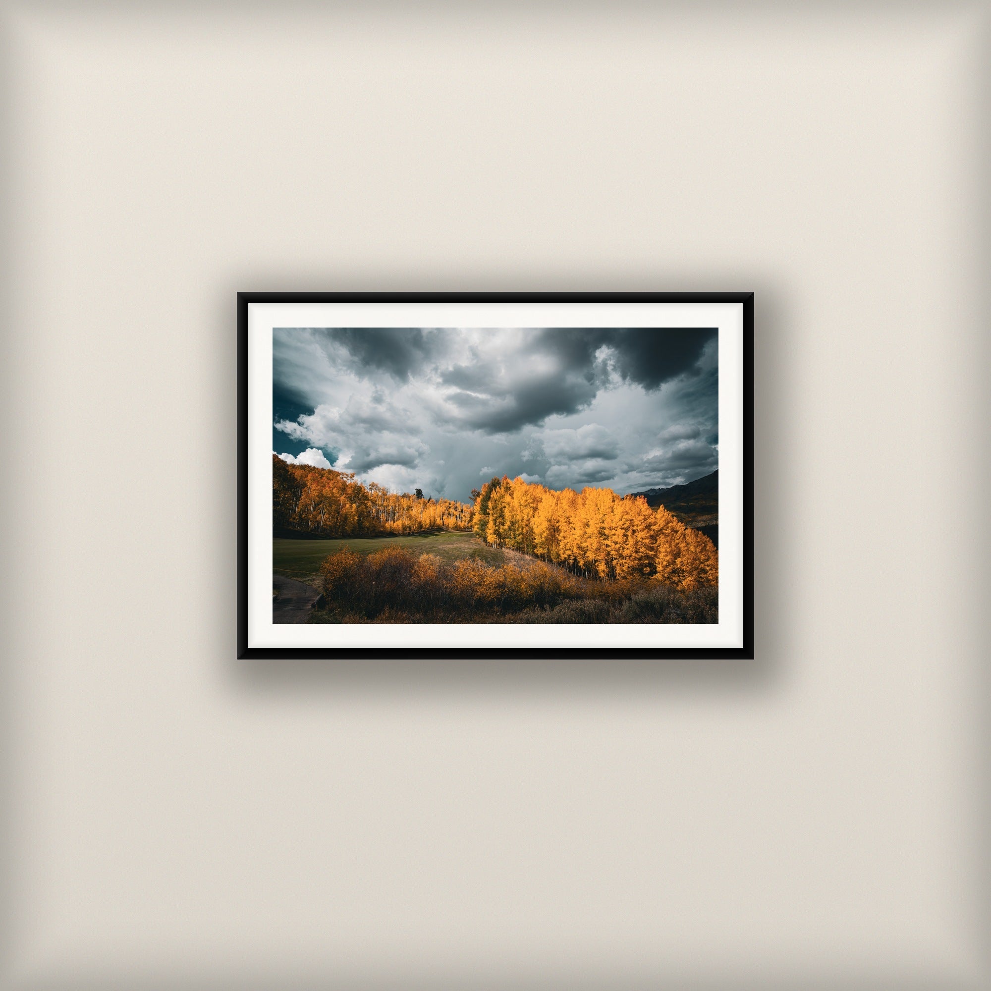 Courage - Visiting This World