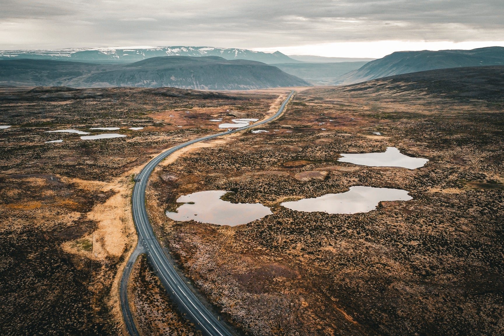 Freedom - Visiting This World