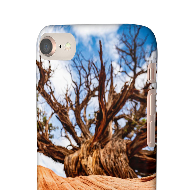 Desert Reach - Phone Case