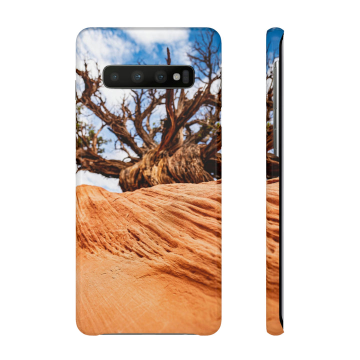 Desert Reach - Phone Case