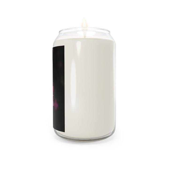 Standout Azalea - Scented Candle, 13.75oz - Visiting This World